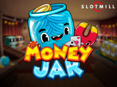 All slot casino73