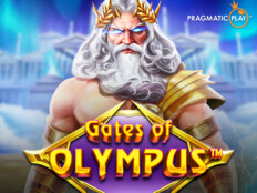 Parx casino free spins. Trendyol çark.91