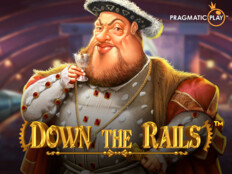 Referans para kazan. Glory casino apk download.92